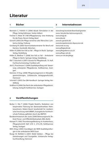 Download PDF (519KB) - Springer