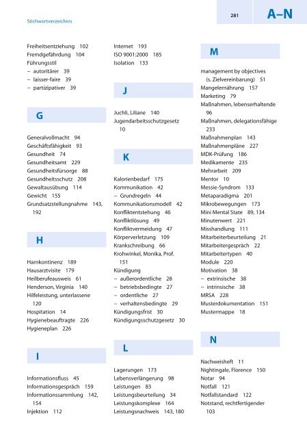 Download PDF (519KB) - Springer