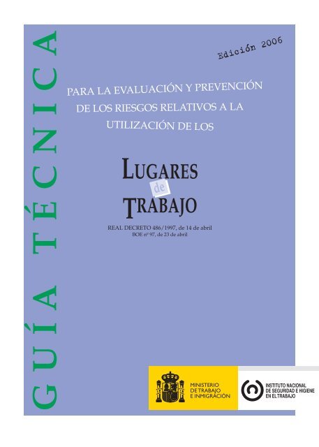 Guia-tecnica-evaluacion-y-prevencion-lugares-de-trabajo