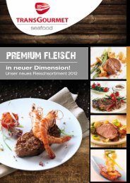 PDF herunterladen - TransGourmet Seafood