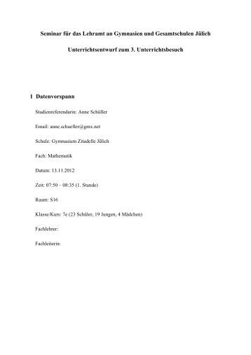 Adaptive Design Theory Adaptive Design Theory and Implementation Using SAS and