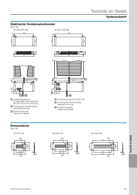 Rittal System-Klimatisierung - Neuer Katalog zum Download PDF, 4 ...