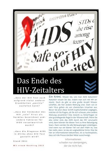 der_hiv_krimi_pdf - EMindex