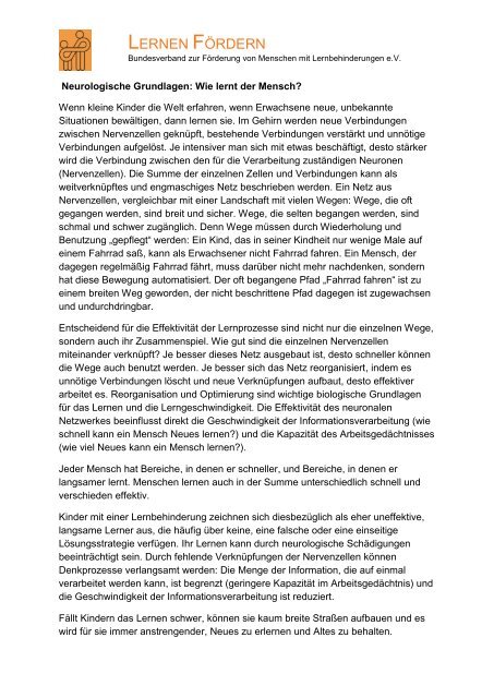 Download Anstrengende menschen For iPhone Free