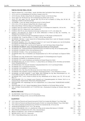 Katalogtext im PDF-Format