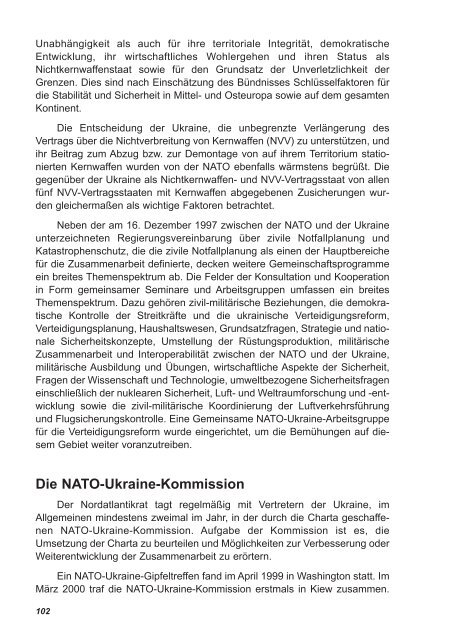 NATO-Handbuch - truppen.info