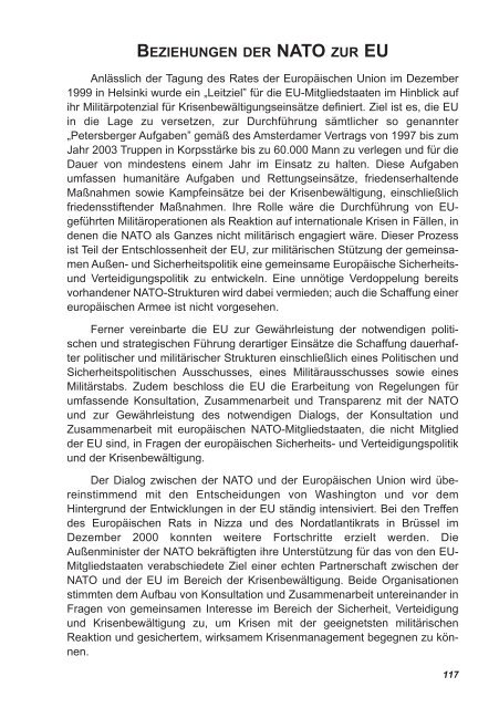 NATO-Handbuch - truppen.info