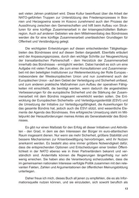 NATO-Handbuch - truppen.info