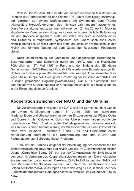 NATO-Handbuch - truppen.info