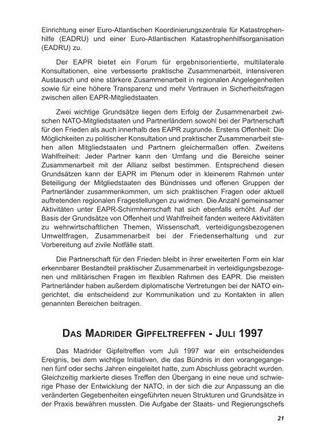 NATO-Handbuch - truppen.info