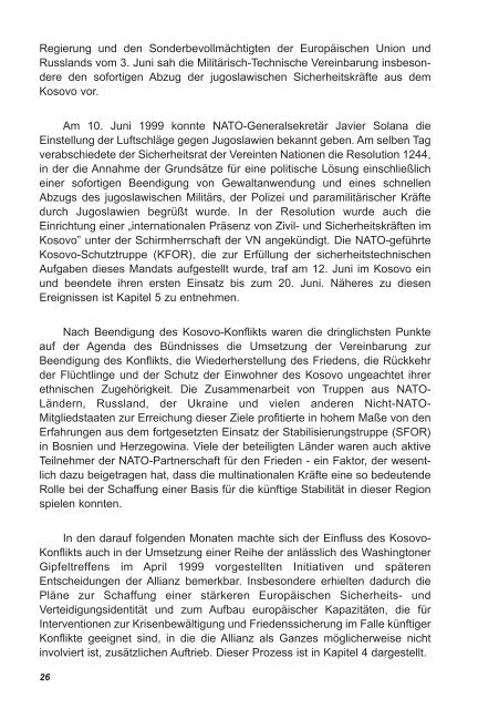 NATO-Handbuch - truppen.info