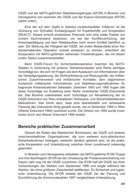 NATO-Handbuch - truppen.info