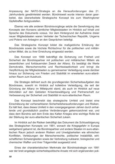 NATO-Handbuch - truppen.info