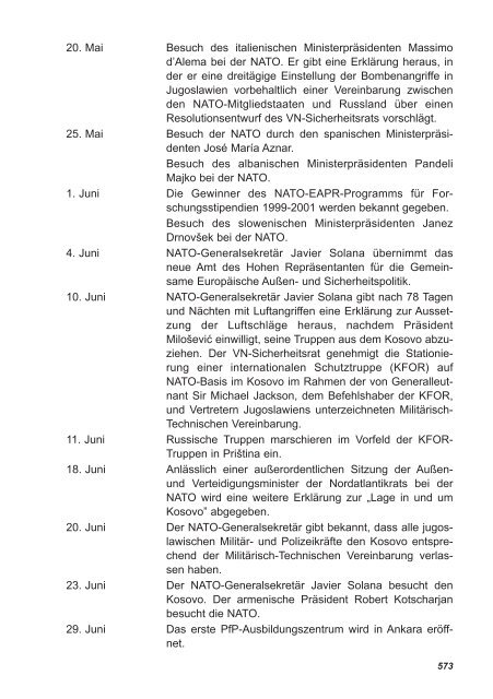 NATO-Handbuch - truppen.info