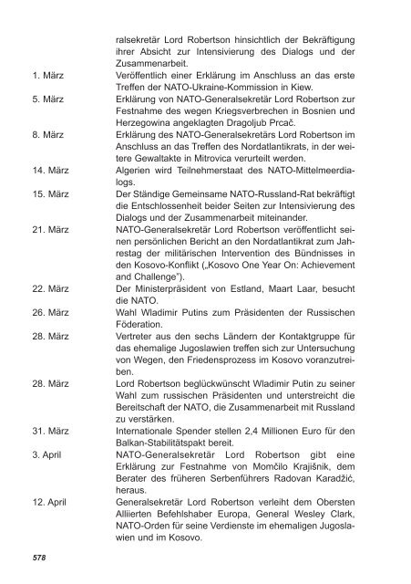 NATO-Handbuch - truppen.info