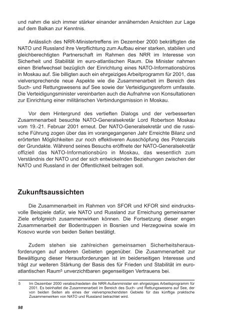 NATO-Handbuch - truppen.info