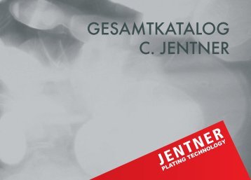 pdf-Datei - Jentner.de