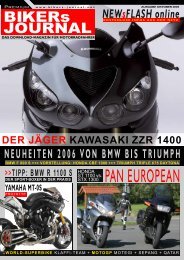 Ducati TT-Story Teil 2.pdf