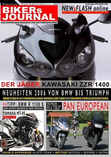 Ducati TT-Story Teil 2.pdf