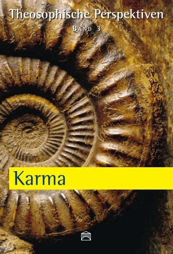 Vol 03 Karma