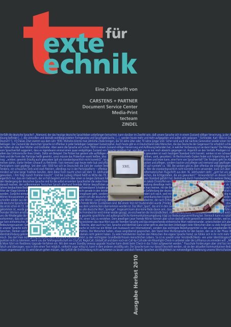 Gewunken Duden Duden Grammatiktabellen Deutsch 2020 01 22
