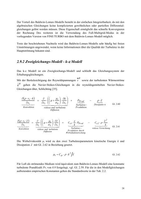 Lehrstuhl Verbrennungskraftmaschinen und Flugantriebe ...