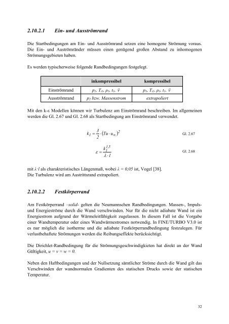 Lehrstuhl Verbrennungskraftmaschinen und Flugantriebe ...