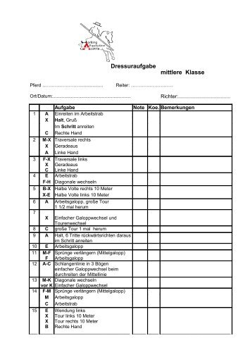 PDF Datei - working-equitation.at