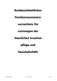 Haeusliche-Krankenpflege-070501 (PDF, 64 KB) - GKV ...