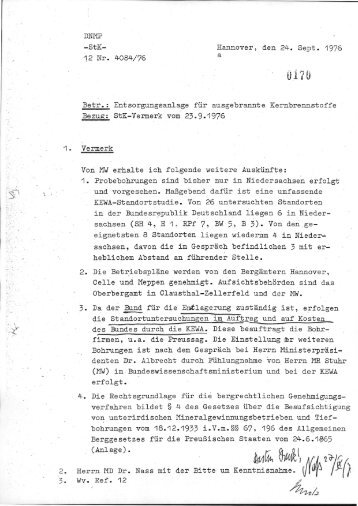 pdf-files/19760924_StK_Vermerk_Einstellung-Probebohrungen ...