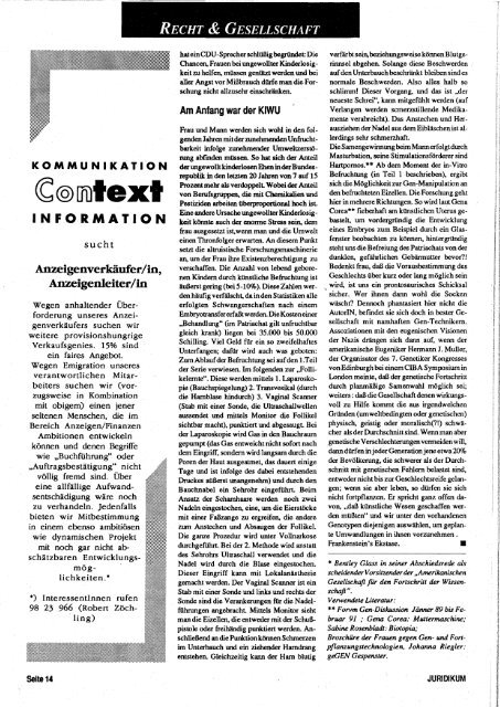 Download - juridikum, zeitschrift für kritik | recht | gesellschaft