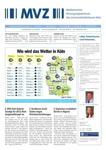 Schockenhoff setzt vor Wahl in Russland auf „Mutbürger“ Wie wird ...