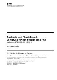 alt PDF 2.90M - Dpwolfer.ch