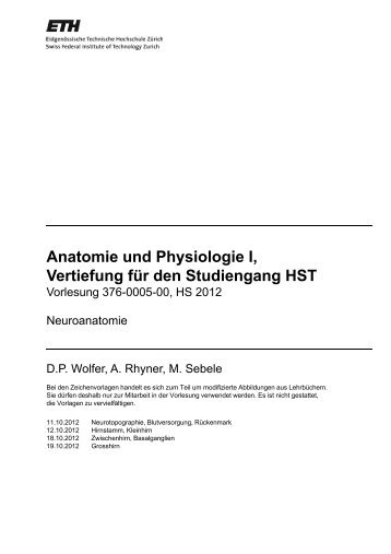 alt PDF 2.90M - Dpwolfer.ch