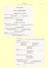 Festschrift 150 Jahre_2.pdf - Evangelische Kirchengemeinde Dieburg