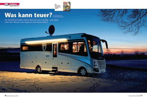 Profitest Fur 240 000 Euro Kaufen Manche Menschen Eine Immobilie