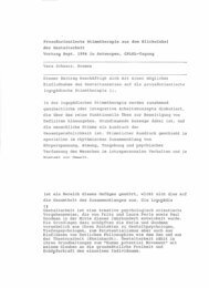 Download als PDF (355 KB) - Schule für Logopädie