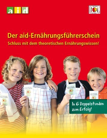 Download - aid-Medienshop