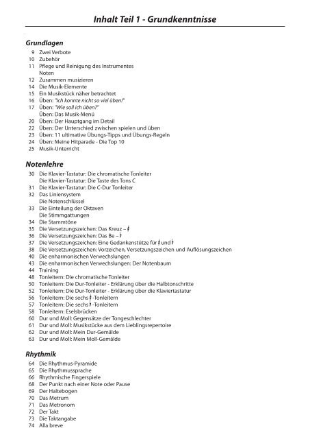Theoriebuch DEMO für die FJVZO.pdf