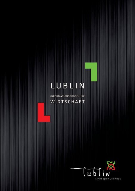 LUBLIN LUBLIN