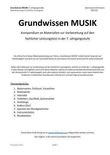 Grundwissen Musik 5-7.pdf - schule.gymnasium-kirchseeon.de ...