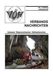 Nr. - VÖH