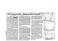 Presse zum Prozess in Kaiserslautern - Social History Portal