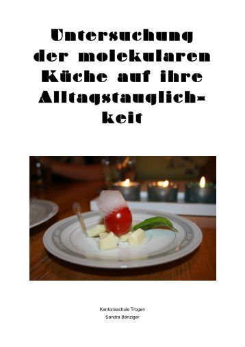 book ми 24