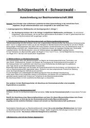 PDF - Version - Schützenbezirk 4