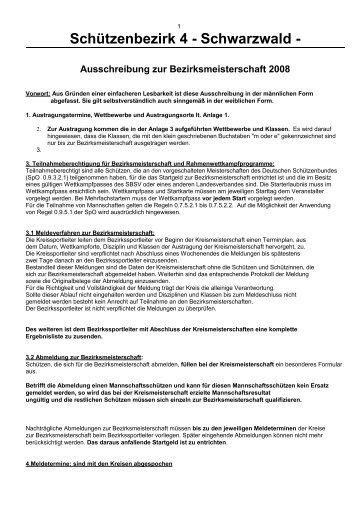 PDF - Version - Schützenbezirk 4