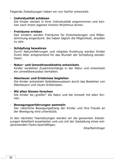 Pfarrbrief online - Pfarrei Christkoenig Augsburg