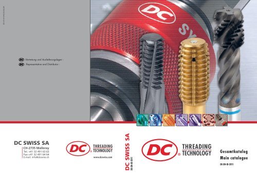 dc-swiss-sa.jpg