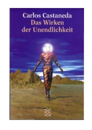 Akupunktur zum Abnehmen dfs