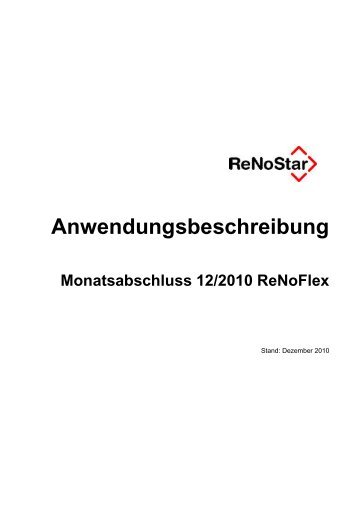 AB_RNF Monatsabschluss.pdf - Produktinfo ReNoStar